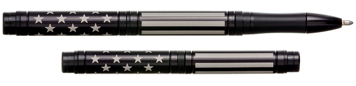 Open and Closed PT-SSB